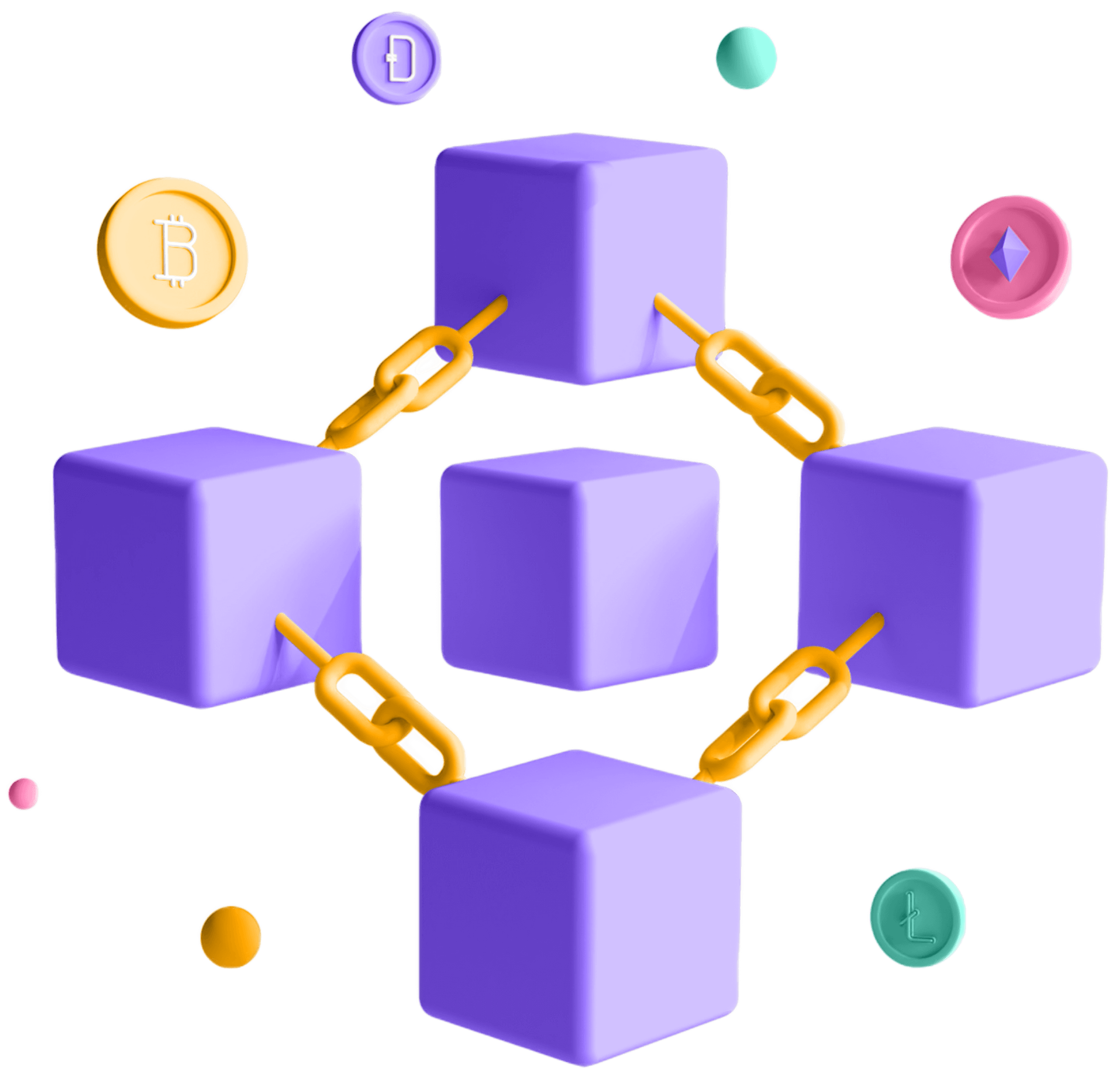 illustration presentation kodwallet