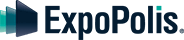 expopolis