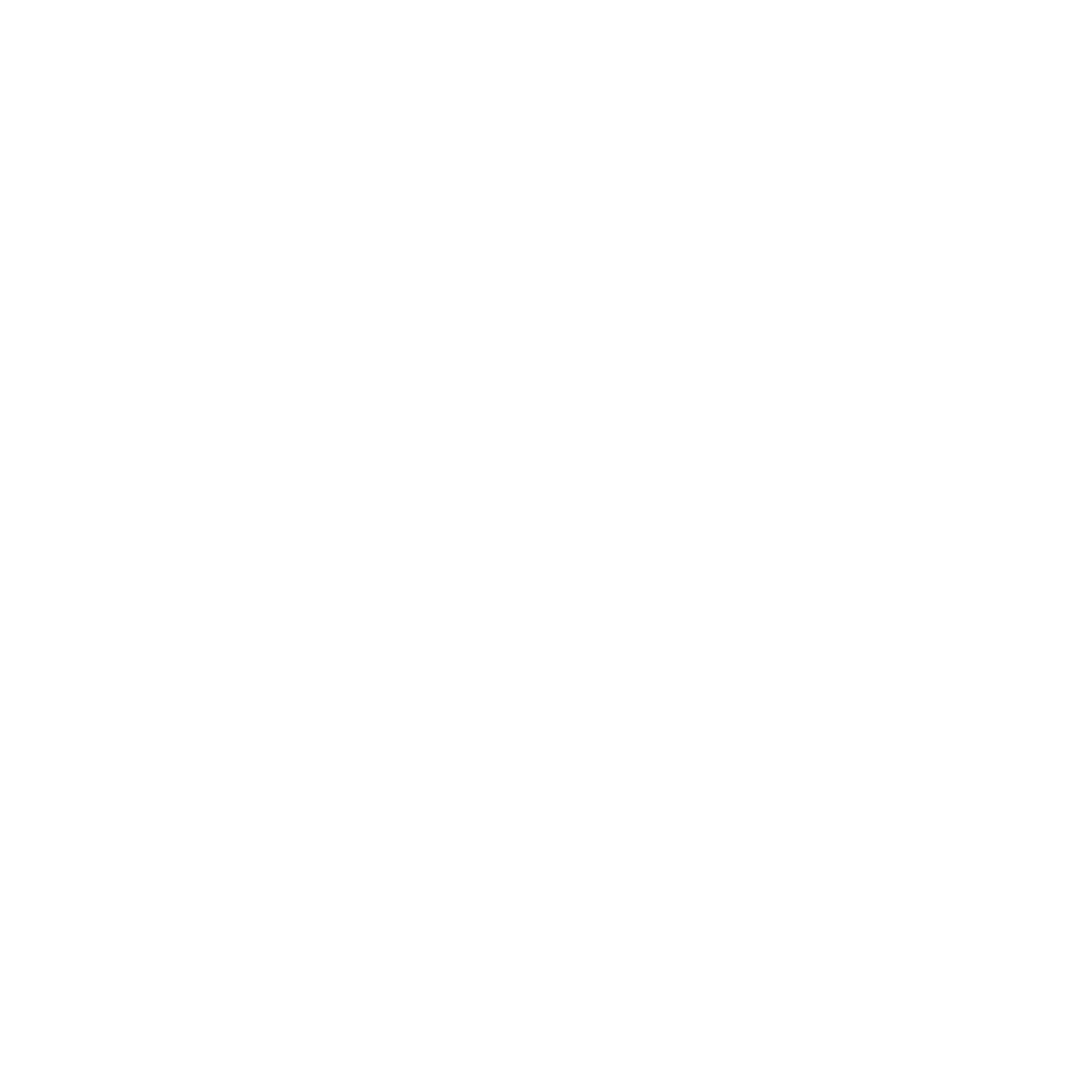 circles images