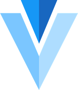 vuetify logo