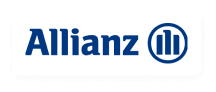 Allianz