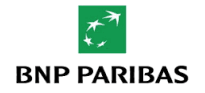 BNP Paribas