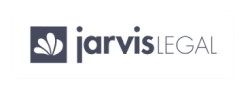 Jarvis Legal