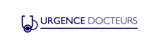 Urgence Docteurs