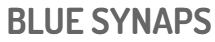 Blue Synaps