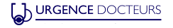 Urgence Docteurs